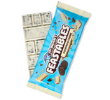 Cookies & Creme