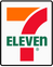 7 Eleven