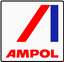 Ampol