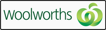 Woolworths