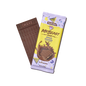 Almond Chocolate - 10 Pack